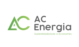 Logo AC Energia