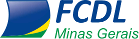 Logo FCDL