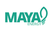 Logo Mayar Energy